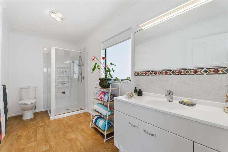 72 Palm Beach Boulevard Papamoa_24