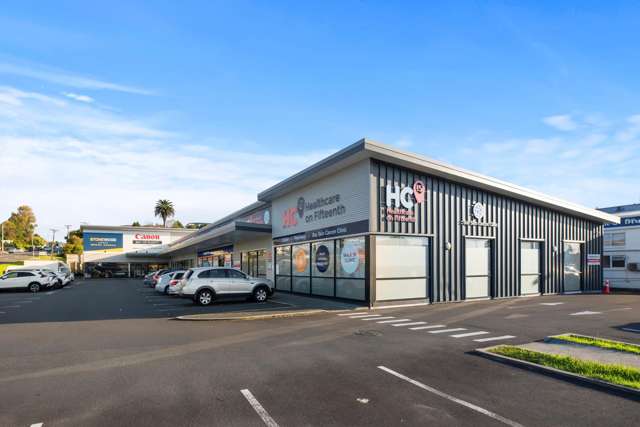 51-57 Fifteenth Avenue Tauranga South_4