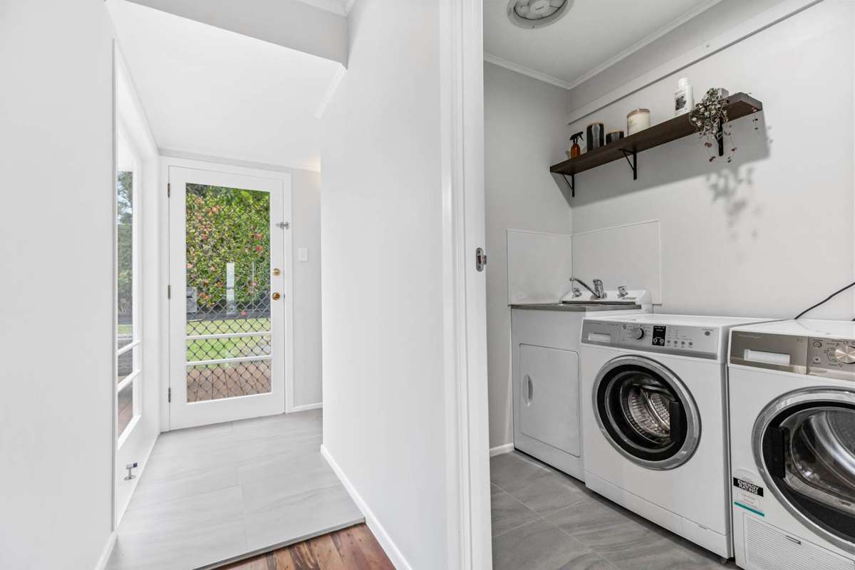 175 Methuen Road_5