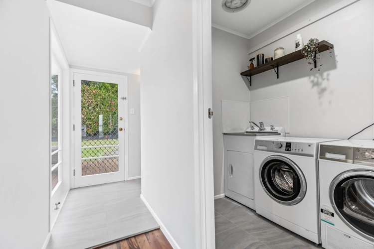 175 Methuen Road New Windsor_9