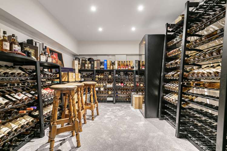 244 Remuera Road Remuera_9