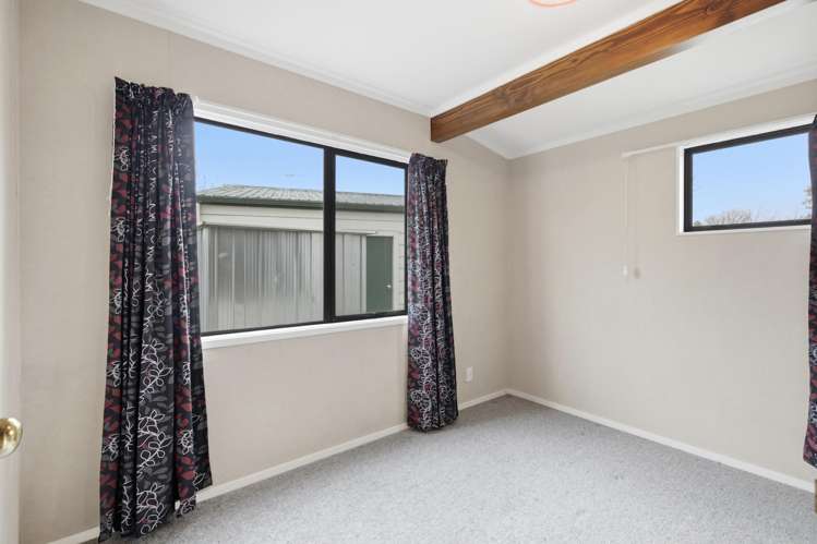 36 Armagh Terrace Marton_15