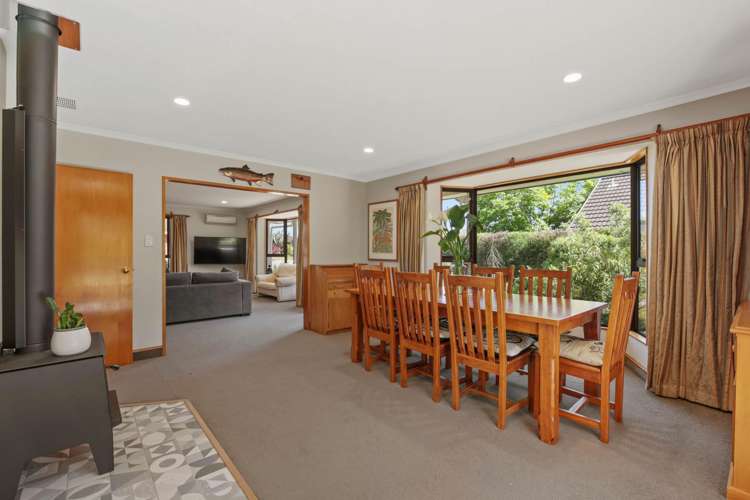 47A Brooklyn Drive Redwoodtown_8