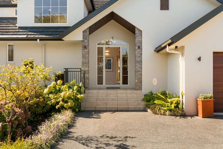 11 Fairlie Grove_5