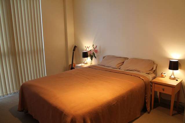 504/163 The Terrace Wellington Central_3