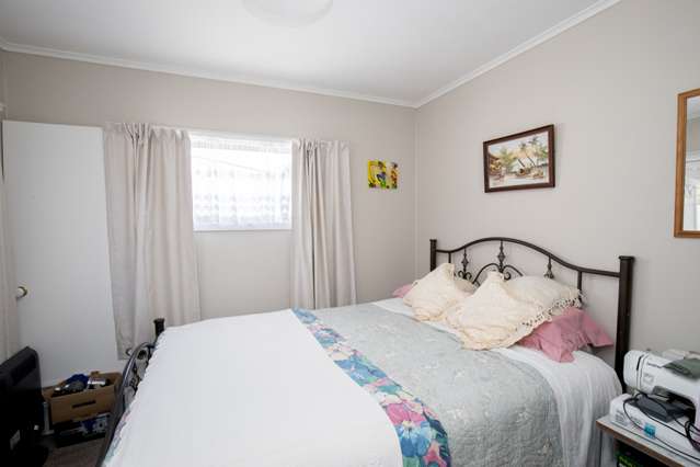 4/3 Paul Drive Ngatea_4