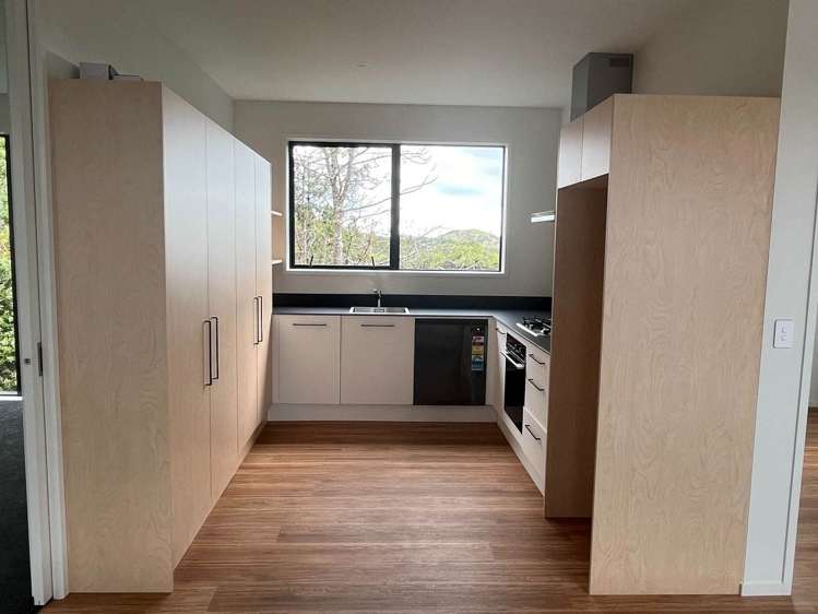 250 Hillcrest Road Orewa_10