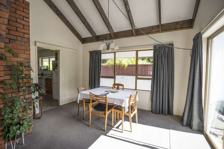 80 Chelsea View Drive Chatswood_8