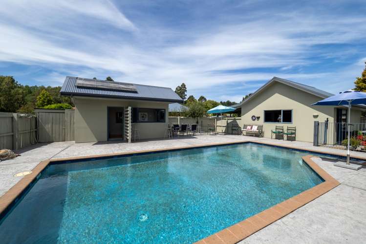 19 Carters Terrace Tinwald_19