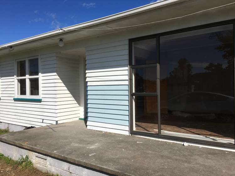 25 Rollerson Street Papakura_7
