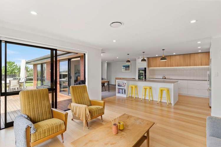 5 Drumkeen Place Rosehill_22
