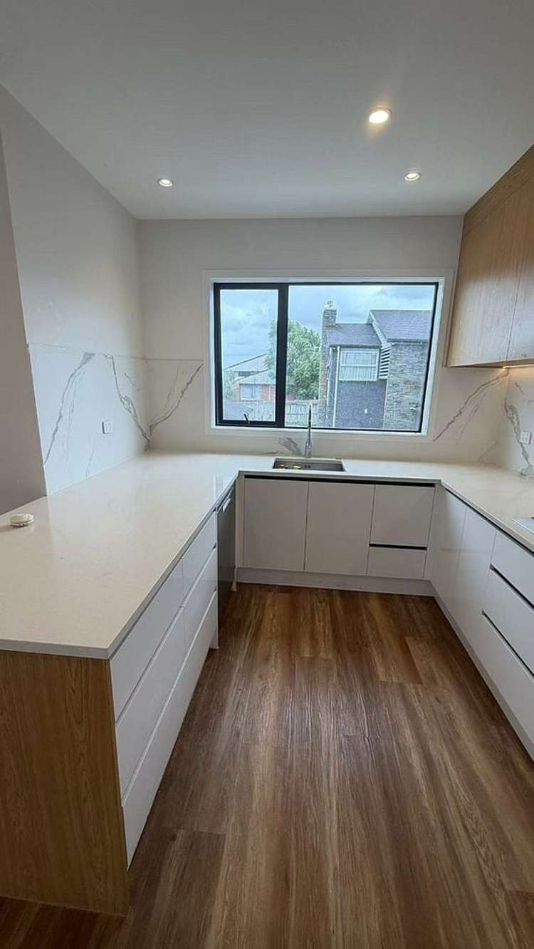 39B Exminster Street Blockhouse Bay_16