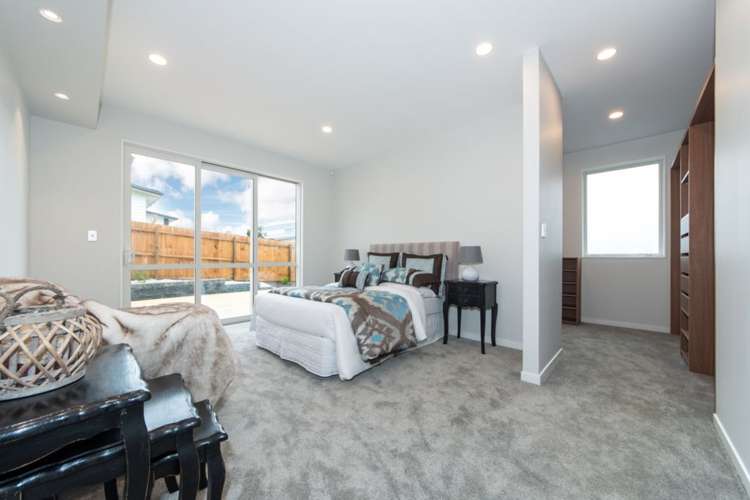 4 Carder Holland Way Hobsonville_10