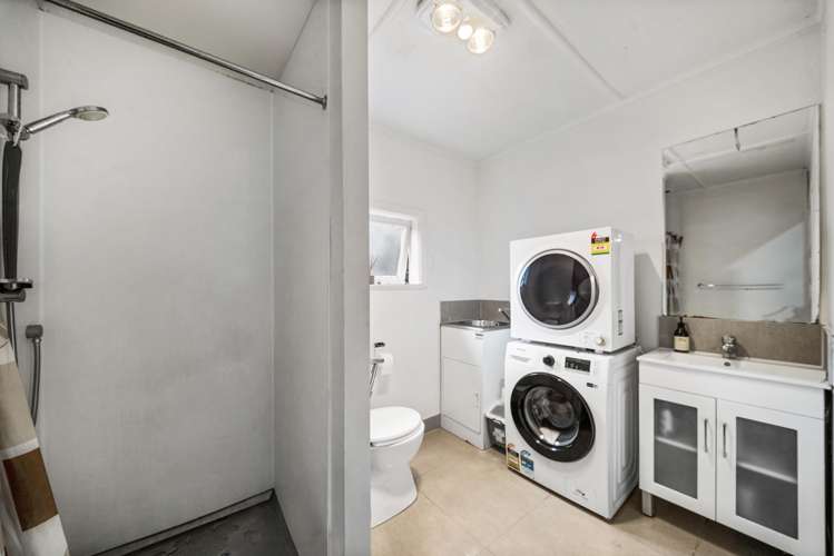 31 Mahia Road Manurewa_8