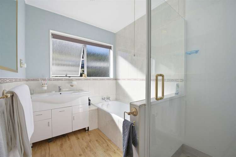 25 Rainbow Drive Atawhai_11