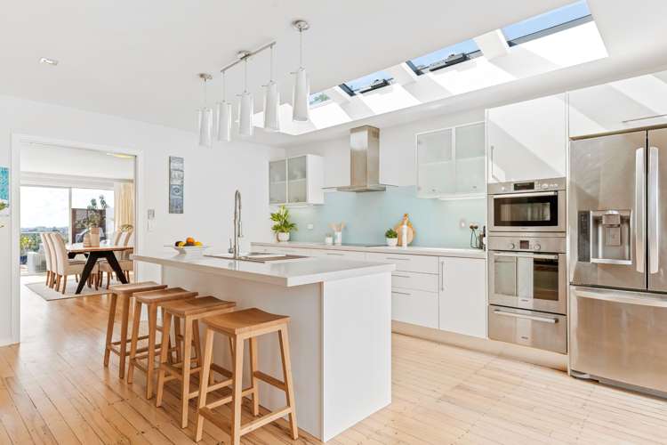 24 Claremont Terrace Otumoetai_7