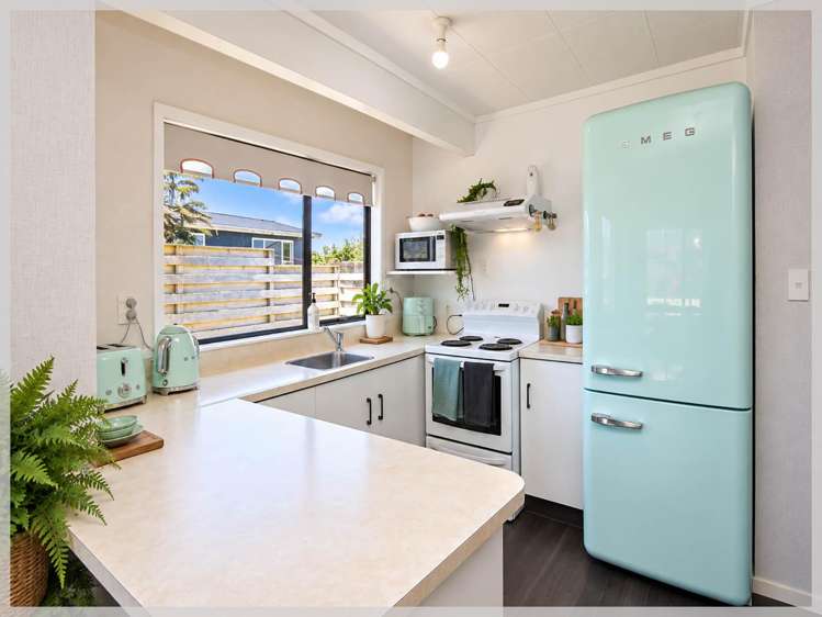 35 Edinburgh Terrace Foxton Beach_9