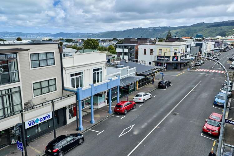 362-364 Jackson Street Petone_19