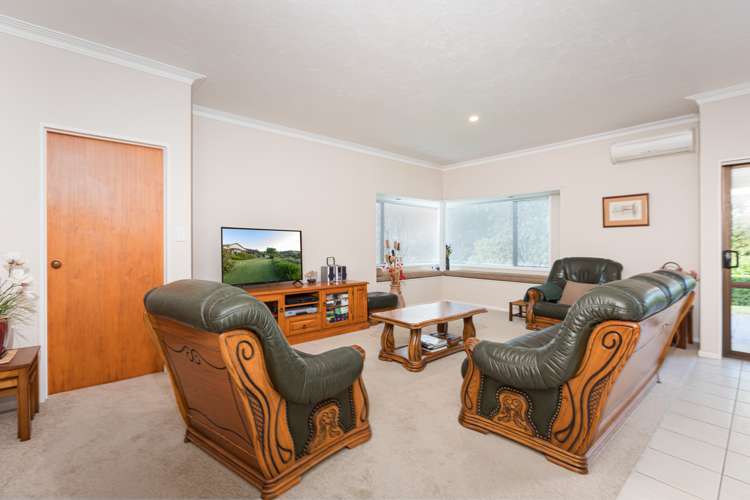 162 Lane Road Havelock North_18