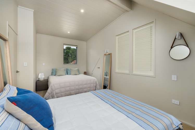 9a Riwhi Way Kaeo_21