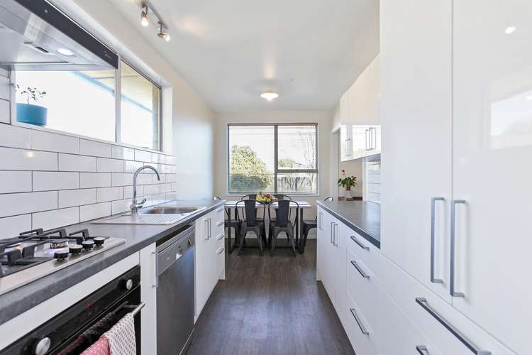 164 Halswell Junction Road Halswell_5