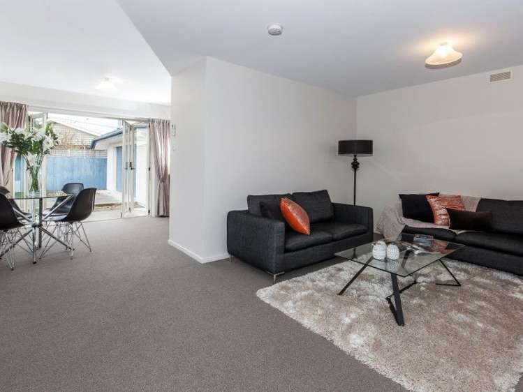 54 Colman Avenue Sockburn_8