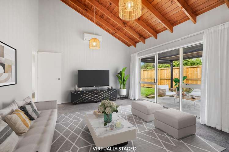 123 Endeavour Avenue Flagstaff_6