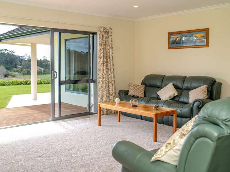 36 Silkwood Lane Kerikeri_31