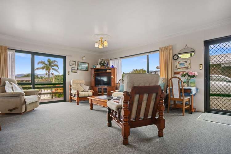 2A Blundell Place Katikati_2