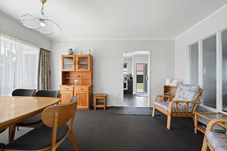 18 Bernard Street Chedworth_9