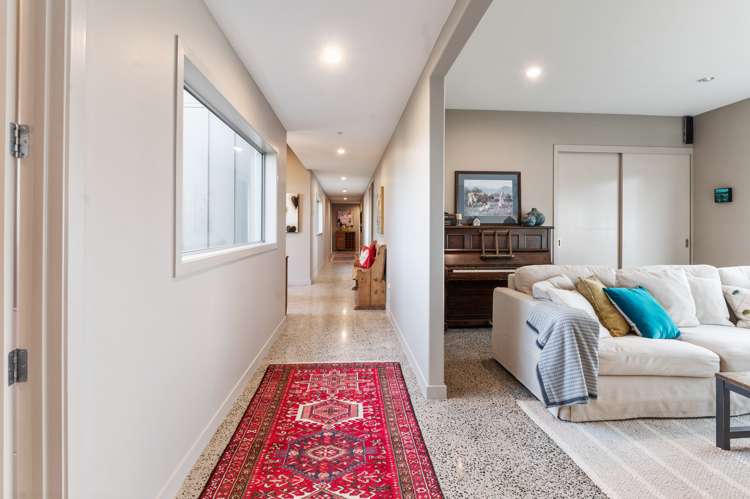 658 Te Kopia Road Waikite Valley_11