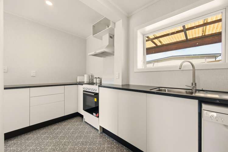 19/6A Gregg Street_2