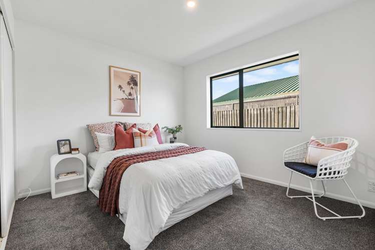6 Warner Place Heathcote Valley_11