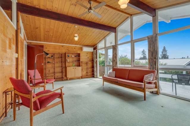 50 Mcdowell Street Springfield_2