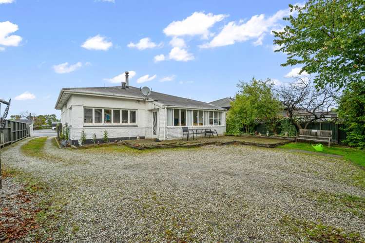 336 Tay Street Turnbull Thomson Park_16