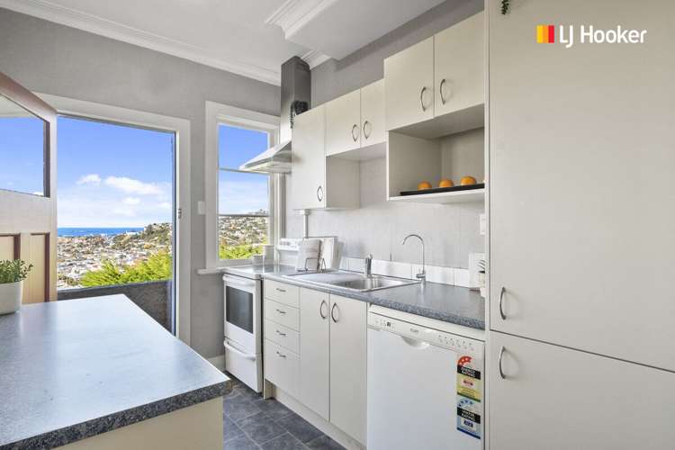 37 Forfar Street Clyde Hill_1