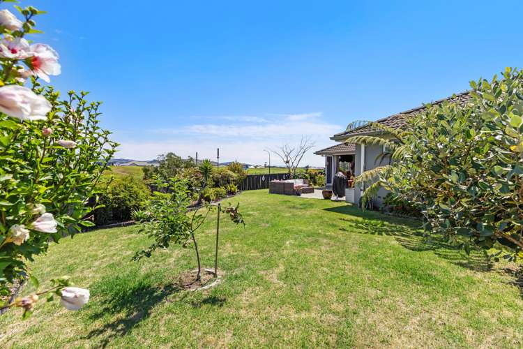 39 Golden Sands Drive Papamoa_19