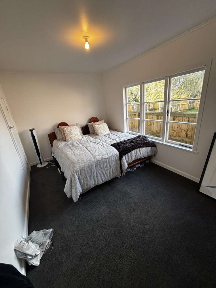 3 Everest Lane Cambridge_8