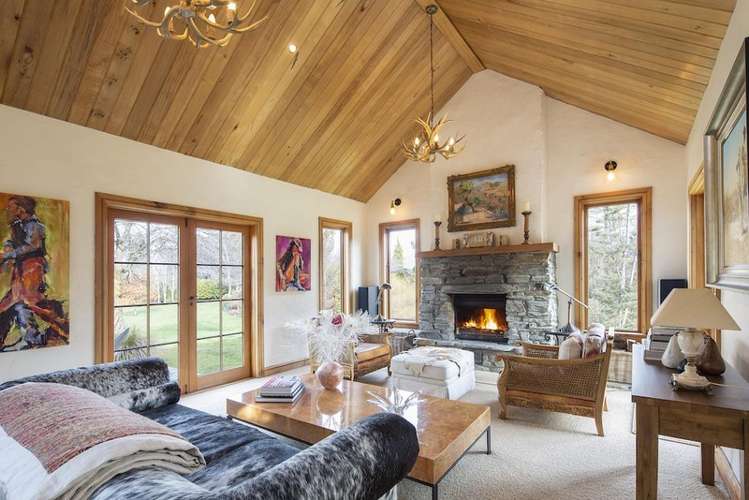 25 Mooney Road Speargrass Flat_5