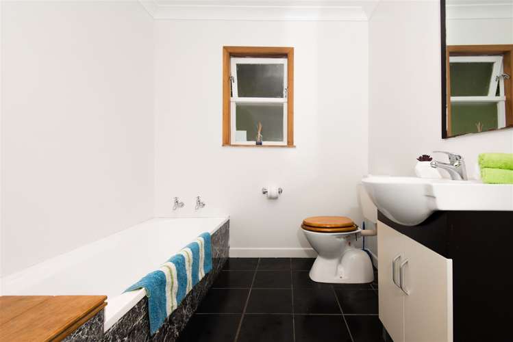 22 Alder Place Newlands_5