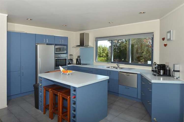 86 Ngunguru Ford Road Kiripaka_1