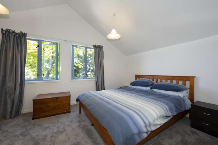 5/46 West View Road Westmere_7