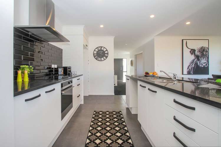 22 Nellie Drive Kumeu_18