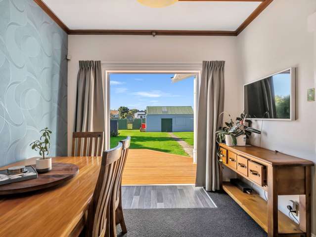 14 Kings Avenue Gonville_3