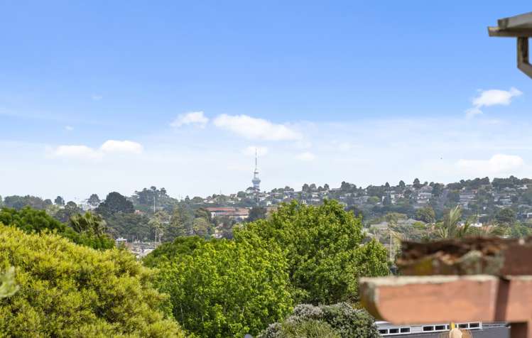 1/166 Fisher Parade Farm Cove_9