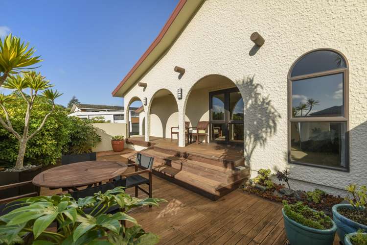 44 Strathmore Street Matua_14