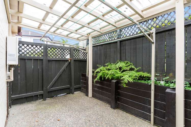 23 Kilsyth Way East Tamaki Heights_23