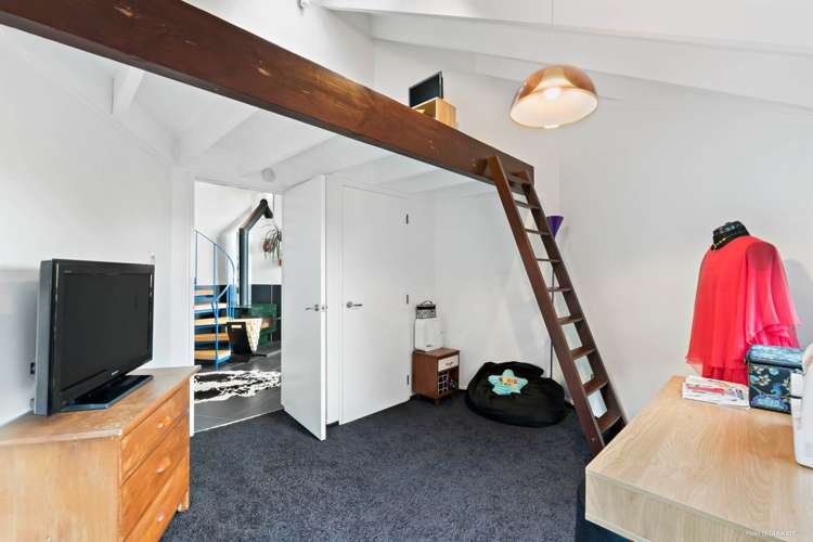 12 Carlisle Road Browns Bay_7