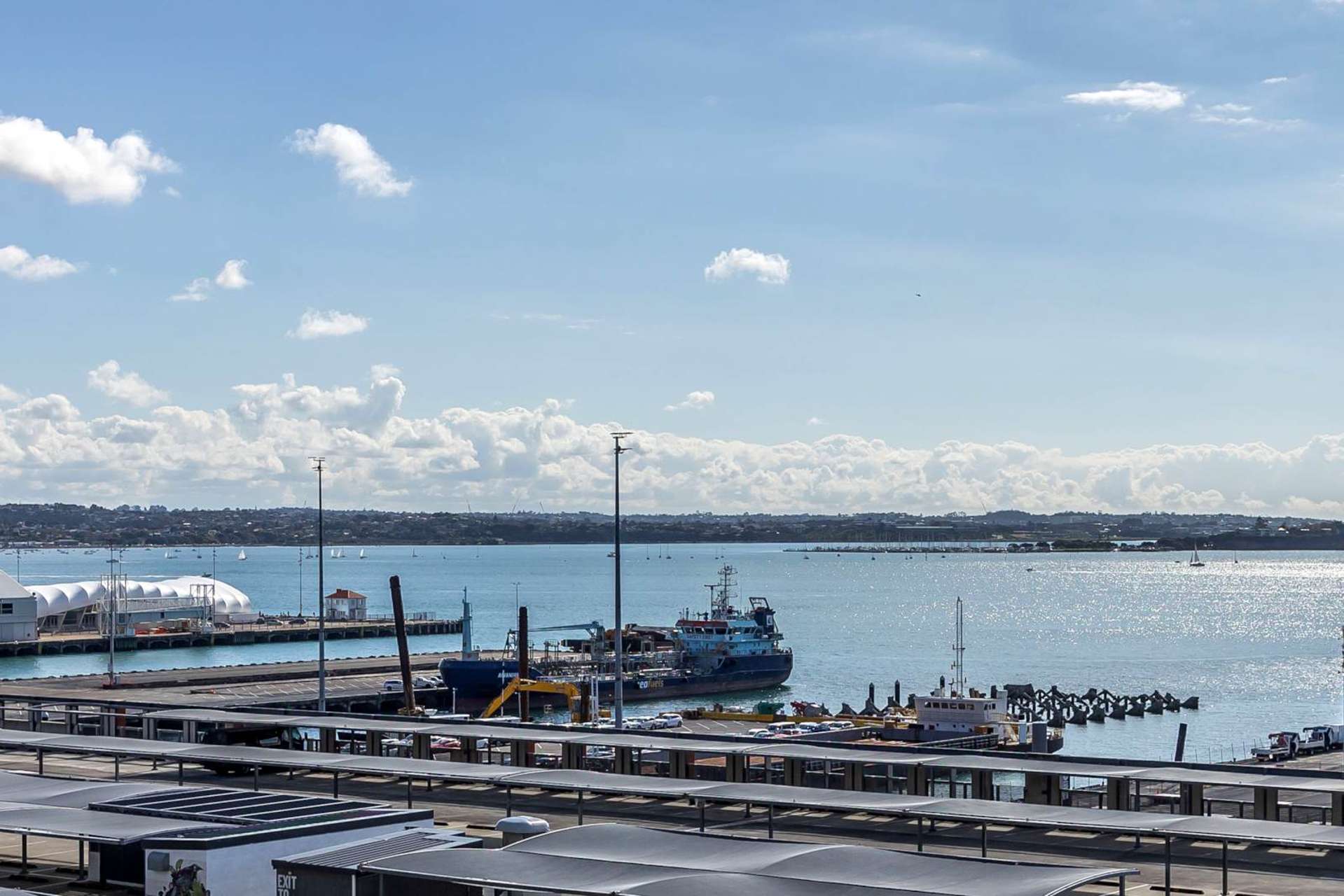 905/18 Beach Road Auckland Central_0