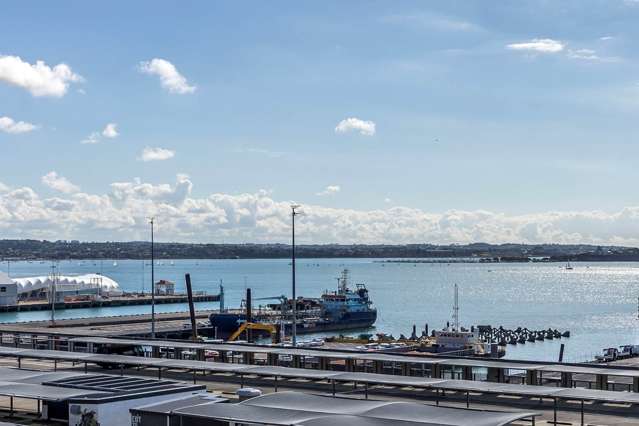 902/18 Beach Road Auckland Central_2